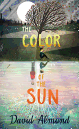 The Color of the Sun