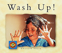 Wash Up!