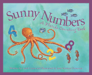 Sunny Numbers: A Florida Counting Book
