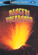 Danger! Volcanoes