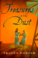Treasures in the Dust