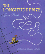 The Longitude Prize