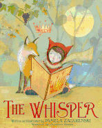 The Whisper