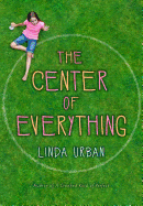 The Center of Everything