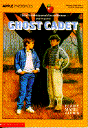 Ghost Cadet