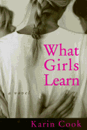 What Girls Learn