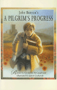 John Bunyan's A Pilgrim's Progress