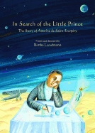 In Search of the Little Prince