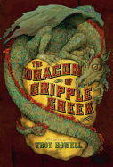 The Dragon of Cripple Creek