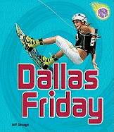 Dallas Friday