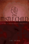Mistle Child