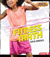Fitness Math