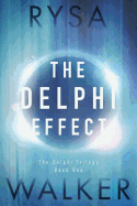 The Delphi Effect