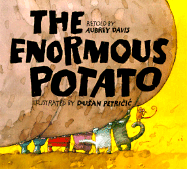 The Enormous Potato