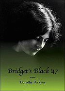 Bridget's Black '47