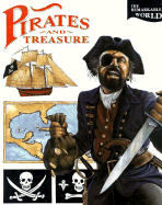 Pirates and Treasure