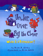 Under, Over, by the Clover