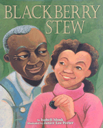 Blackberry Stew
