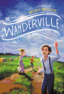 Wanderville