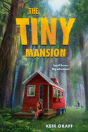 The Tiny Mansion
