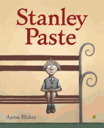Stanley Paste