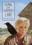 Song of Sampo Lake
