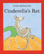 Cinderella's Rat