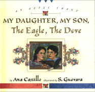 My Daughter, My Son, the Eagle, the Dove