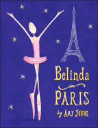 Belinda in Paris