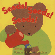 Seeds! Seeds! Seeds!
