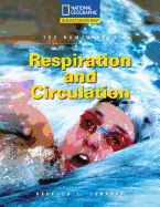 Respiration and Circulation