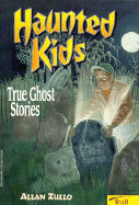 Haunted Kids