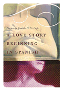 A Love Story Beginning in Spanish