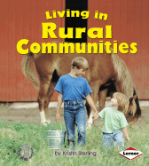Living in Rural Communities