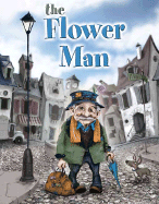 The Flower Man
