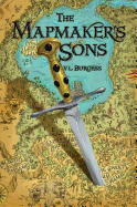 The Mapmaker's Sons