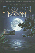 Dragon Moon