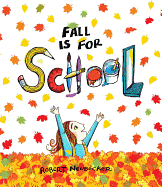 Fall Is for School