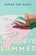 The Goodbye Summer