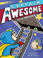 Captain Awesome and the Trapdoor