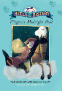 Filigree's Midnight Ride