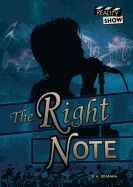 The Right Note