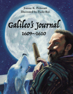 Galileo's Journal, 1609-1610