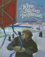The Kite That Bridged Two Nations: Homan Walsh and the First Niagara Suspension Bridge