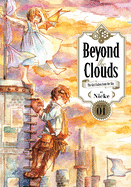 Beyond the Clouds, Vol. 1