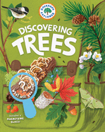 Discovering Trees: What Will You Find?