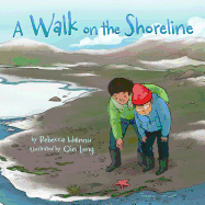 A Walk on the Shoreline
