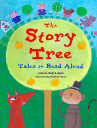The Story Tree: Tales to Read Aloud