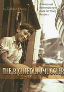 The Righteous Smuggler