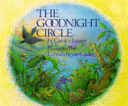 The Goodnight Circle